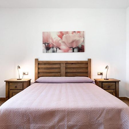 הוילה רוצ'ה Casa Sonia Y Nuria מראה חיצוני תמונה